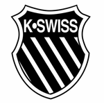 K-Swiss