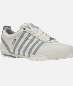 K-Swiss Arvee