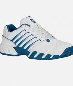 K-Swiss Bigshot