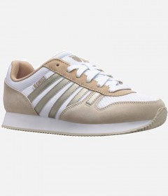 K-Swiss Granada