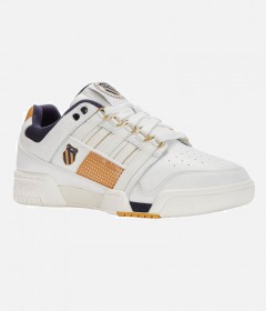 K-Swiss Gstaad