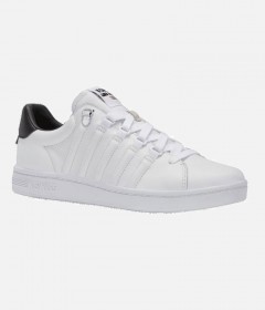 K-Swiss Lozan