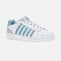 K-Swiss Montara