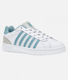 K-Swiss Montara