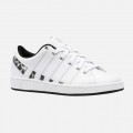 K-Swiss Ramli