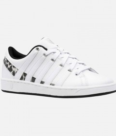 K-Swiss Ramli