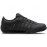 K-Swiss Arvee 1.5 Black/Falcon Men