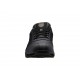 K-Swiss Arvee 1.5 Black/Falcon Men