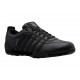 K-Swiss Arvee 1.5 Black/Falcon Men