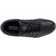 K-Swiss Arvee 1.5 Black/Falcon Men