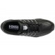 K-Swiss Arvee 1.5 Black/White/Silver/Split Men