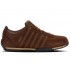 K-Swiss Arvee 1.5 Brown/Bitter Chocolate Men