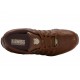 K-Swiss Arvee 1.5 Brown/Bitter Chocolate Men