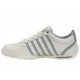 K-Swiss Arvee 1.5 Snow White/High-Rise Men