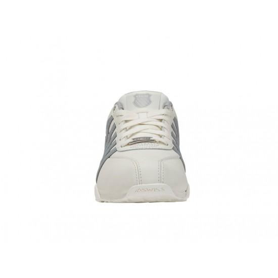 K-Swiss Arvee 1.5 Snow White/High-Rise Men