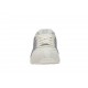 K-Swiss Arvee 1.5 Snow White/High-Rise Men