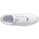 K-Swiss Arvee 1.5 White/White/Gray Violet/Split Men