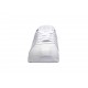 K-Swiss Arvee 1.5 White/White/Gray Violet/Split Men