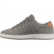 K-Swiss Court Pro Ii Se Cmf Stingray/Biscuit/Dark Gum Men