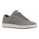 K-Swiss Court Pro Ii Se Cmf Stingray/Biscuit/Dark Gum Men