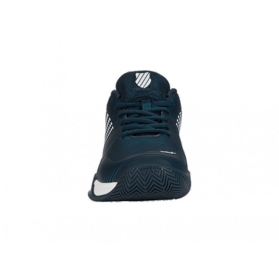 K-Swiss Hypercourt Express 2-2E Hypercourt Express 2-2E Men