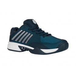 K-Swiss Hypercourt Express 2-2E Hypercourt Express 2-2E Men