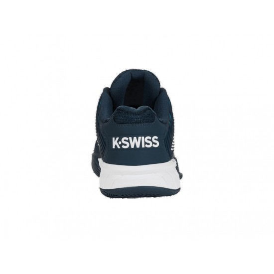 K-Swiss Hypercourt Express 2-2E Hypercourt Express 2-2E Men