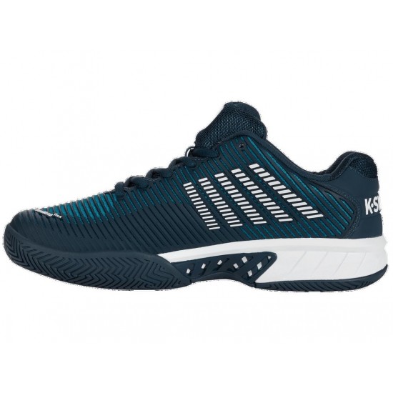 K-Swiss Hypercourt Express 2-2E Hypercourt Express 2-2E Men