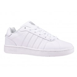 K-Swiss Montara White/Gray Men