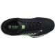 K-Swiss Bigshot Light 4 Blue Graphite/Soft Neon Green/White Men