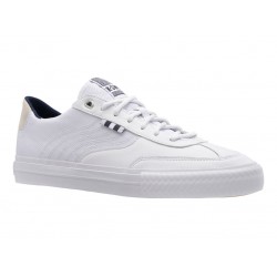 K-Swiss Wrapshot Classic White/White Men