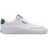 K-Swiss Wrapshot Classic White/Posy Green/White Men