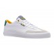 K-Swiss Wrapshot Classic White/Posy Green/White Men