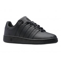 K-Swiss Classic Vn Black/Black Men