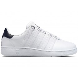 K-Swiss Classic Vn White/Black Men