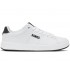 K-Swiss Court Cameo White/Black/Storm Men