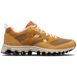 K-Swiss Tubes Trail 200 Amber Gold/Turtledove Men