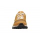 K-Swiss Tubes Trail 200 Amber Gold/Turtledove Men