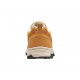 K-Swiss Tubes Trail 200 Amber Gold/Turtledove Men