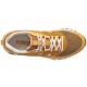 K-Swiss Tubes Trail 200 Amber Gold/Turtledove Men