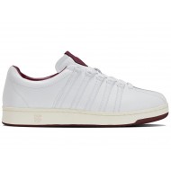 K-Swiss Classic Gt Classic Gt Men