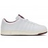 K-Swiss Classic Gt Classic Gt Men