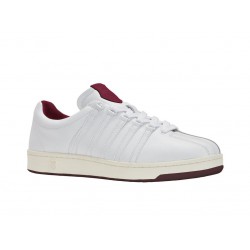 K-Swiss Classic Gt Classic Gt Men