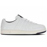 K-Swiss Classic Gt White/Navy/Snow White Men