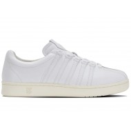 K-Swiss Classic Gt White/White/Snow White Men