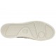 K-Swiss Classic Gt White/White/Snow White Men