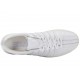 K-Swiss Classic Gt White/White/Snow White Men