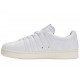 K-Swiss Classic Gt White/White/Snow White Men