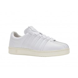 K-Swiss Classic Gt White/White/Snow White Men