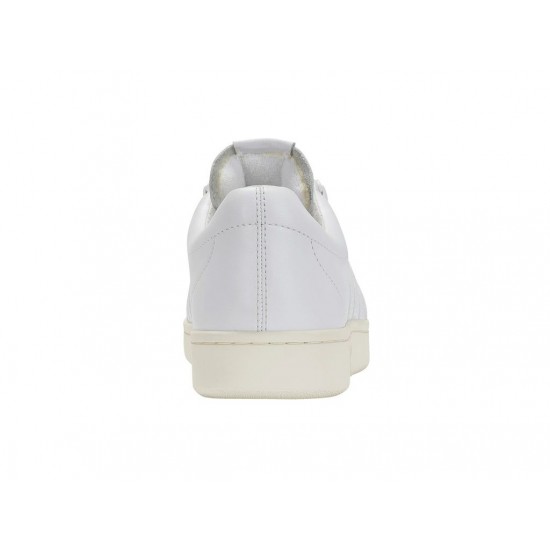 K-Swiss Classic Gt White/White/Snow White Men